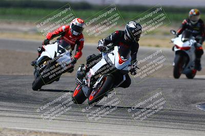 media/Jun-14-2025-Lets Ride (Sat) [[c36d48699a]]/C Group/1040am (Cotton Corners)/